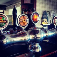 /album/bildgalleri-/a599537-10152808864680597-772926659-n-jpg/