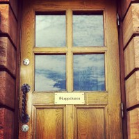 /album/bildgalleri-/a945873-10152808869720597-1943408108-n-jpg/